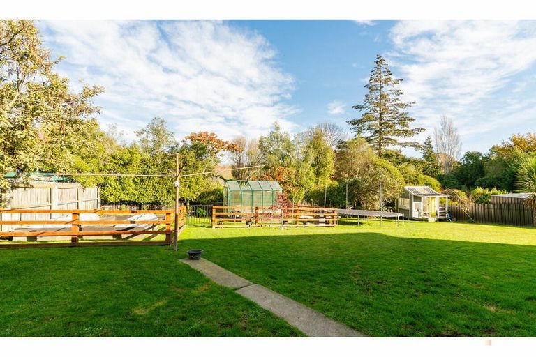 Photo of property in 3 Hawthorn Place, Gleniti, Timaru, 7910