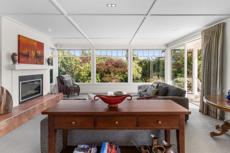 Photo of property in 111 Stornoway Street, Karitane, Waikouaiti, 9471