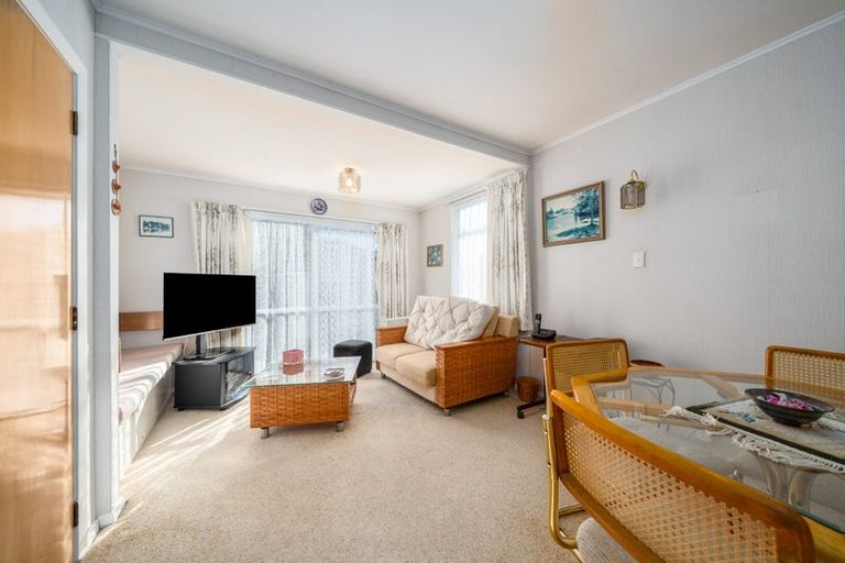 Photo of property in 57 Hudson Avenue, Ebdentown, Upper Hutt, 5018