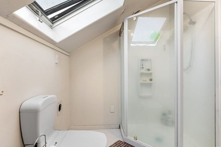 Photo of property in 23 Hansons Lane, Upper Riccarton, Christchurch, 8041