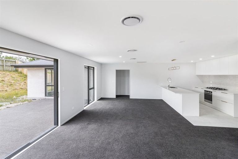 Photo of property in 15 Fountain Place, Rolleston, 7614