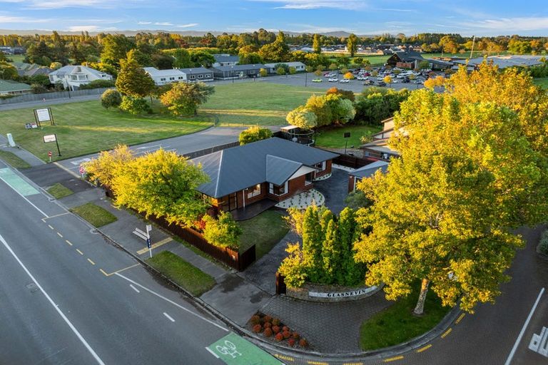 Photo of property in 294 Sawyers Arms Road, Bishopdale, Christchurch, 8053