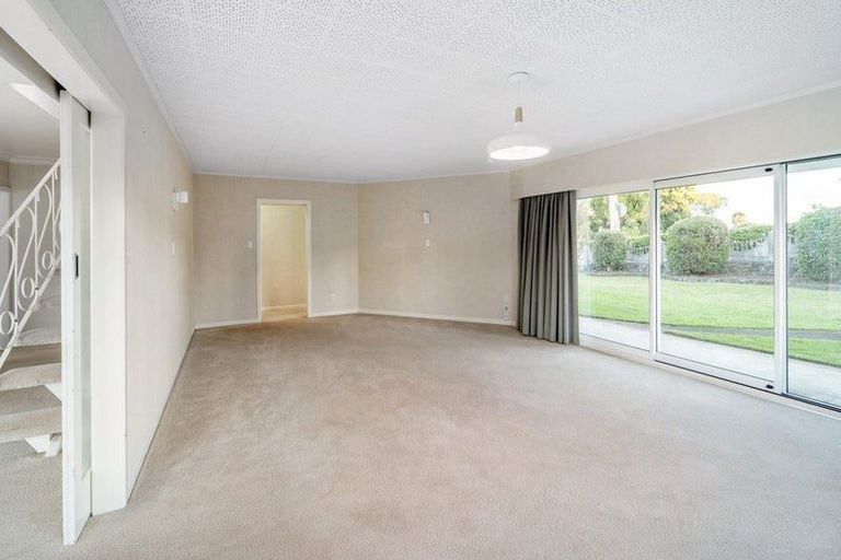Photo of property in 123 Bellevue Road, Brookfield, Tauranga, 3110
