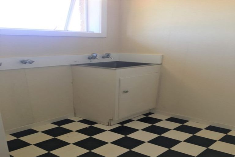 Photo of property in 116 Naylor Street, Hamilton East, Hamilton, 3216