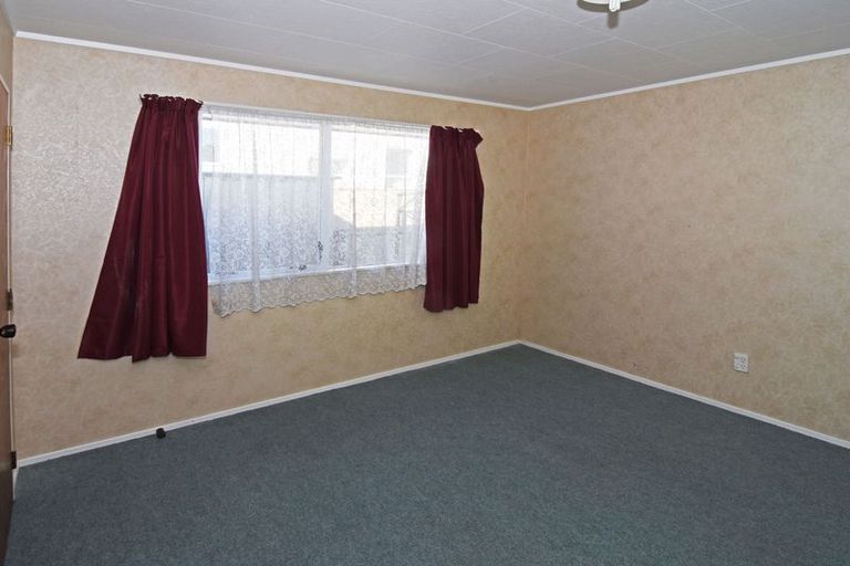 Photo of property in 7 Newland Place, Masterton, 5810
