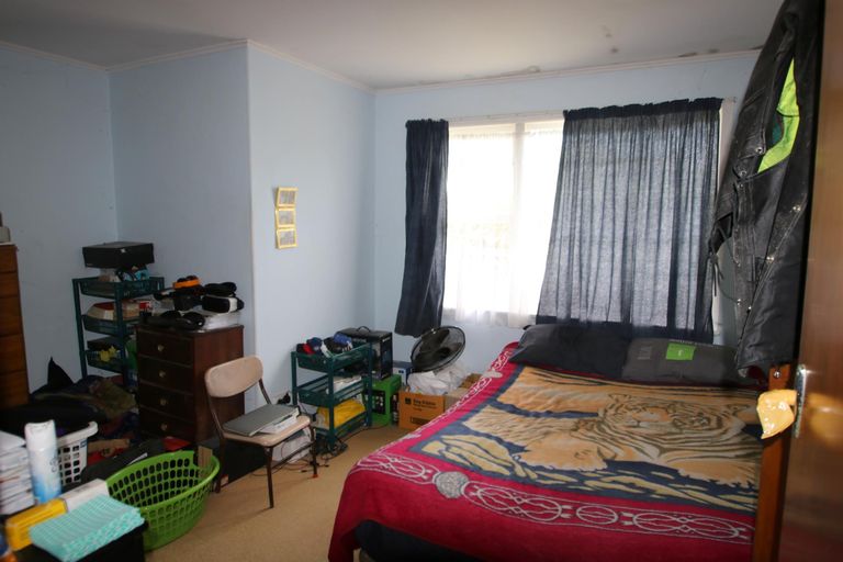 Photo of property in 29 Empire Street, Kaitaia, 0410