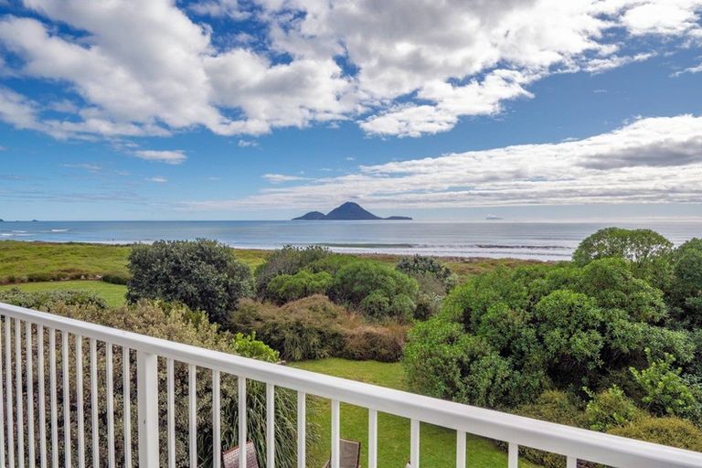 Photo of property in 11 Captains Cove, Coastlands, Whakatane, 3120