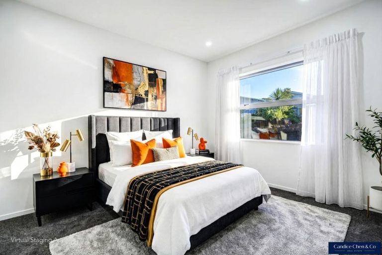 Photo of property in 74b Awaroa Road, Sunnyvale, Auckland, 0612