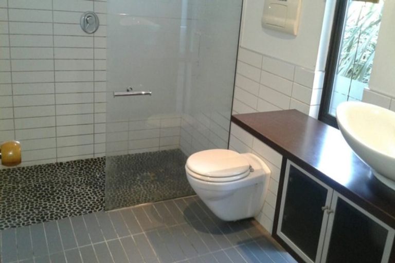 Photo of property in 210 Riverlaw Terrace, Saint Martins, Christchurch, 8022