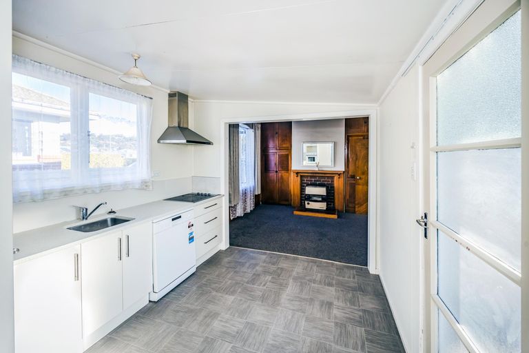 Photo of property in 433 Thames Highway, Oamaru North, Oamaru, 9400