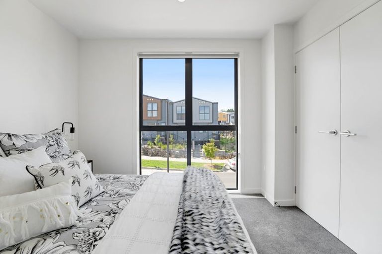Photo of property in 11 Tahere Road, Totara Park, Auckland, 2019
