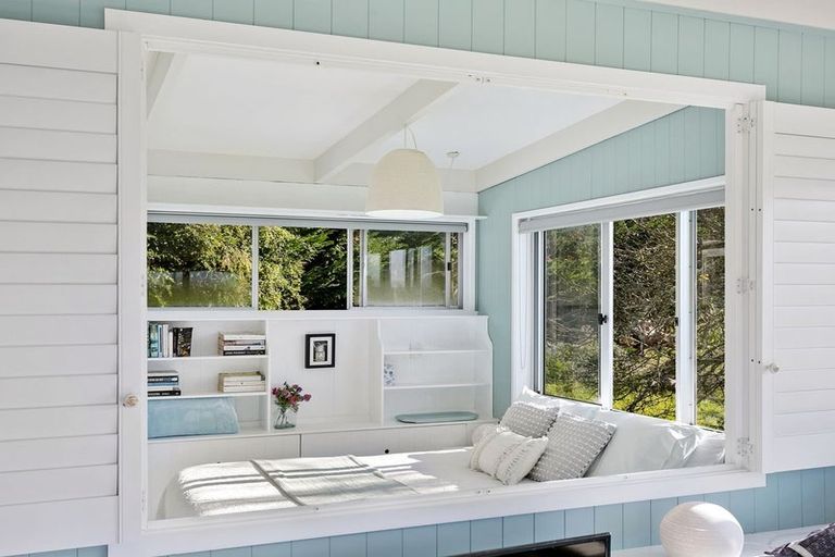 Photo of property in 4/22 Alberta Street, Acacia Bay, Taupo, 3330