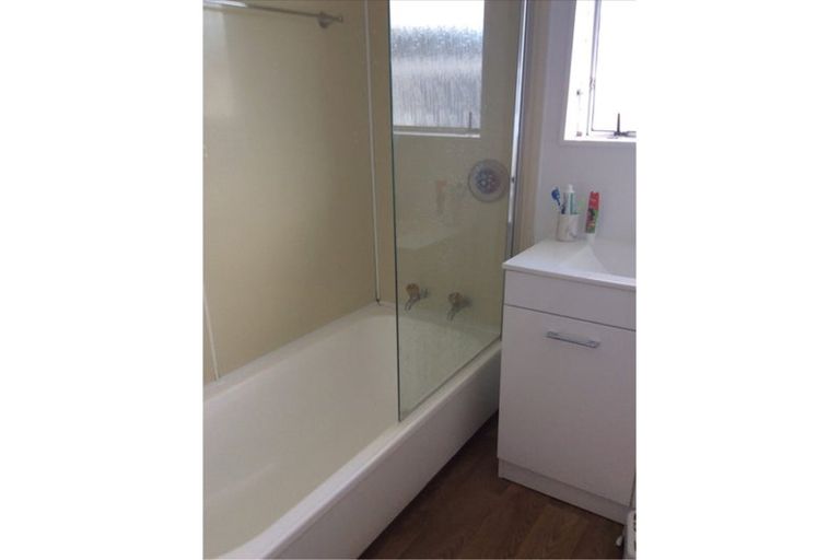 Photo of property in 29 Jupiter Street, Milson, Palmerston North, 4414