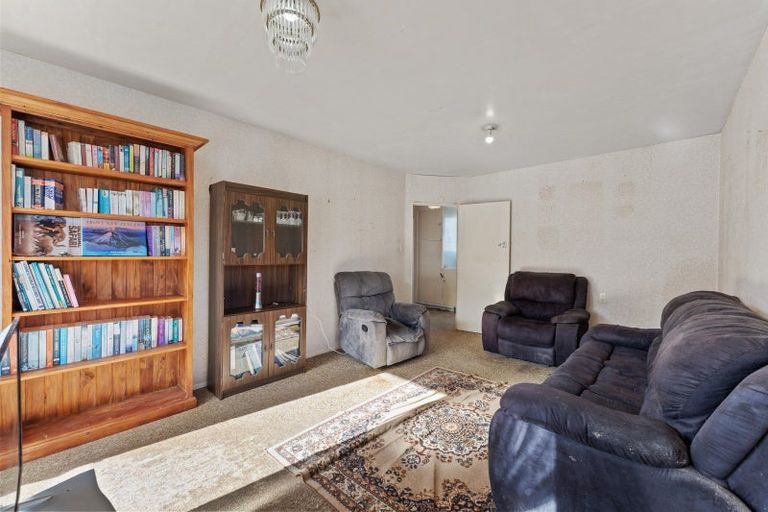 Photo of property in 9/9 Blucher Avenue, Newtown, Wellington, 6021