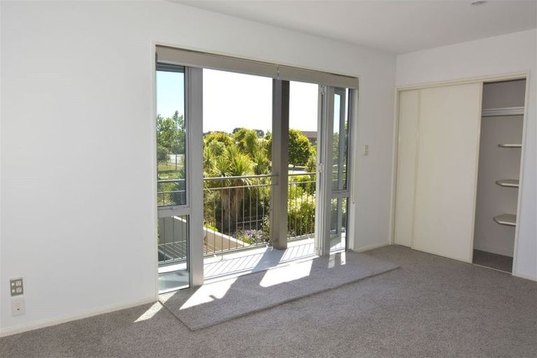 Photo of property in 20 Beechwood Drive, Northwood, Christchurch, 8051