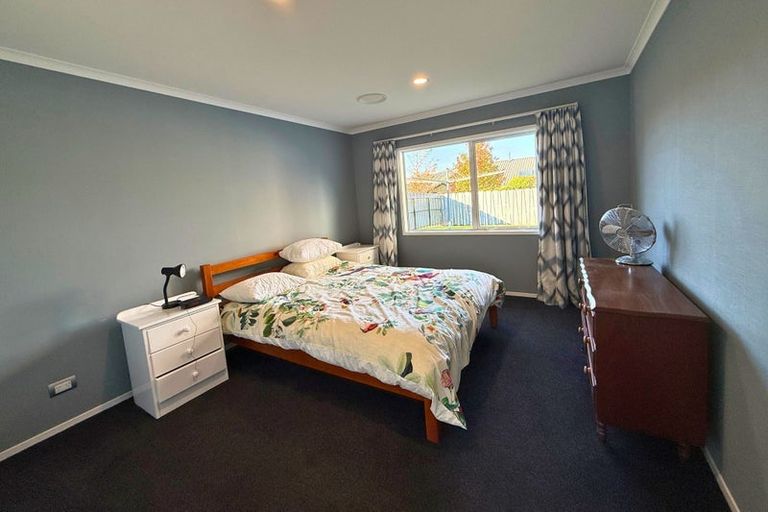 Photo of property in 71 Rata Street, Wanaka, 9305