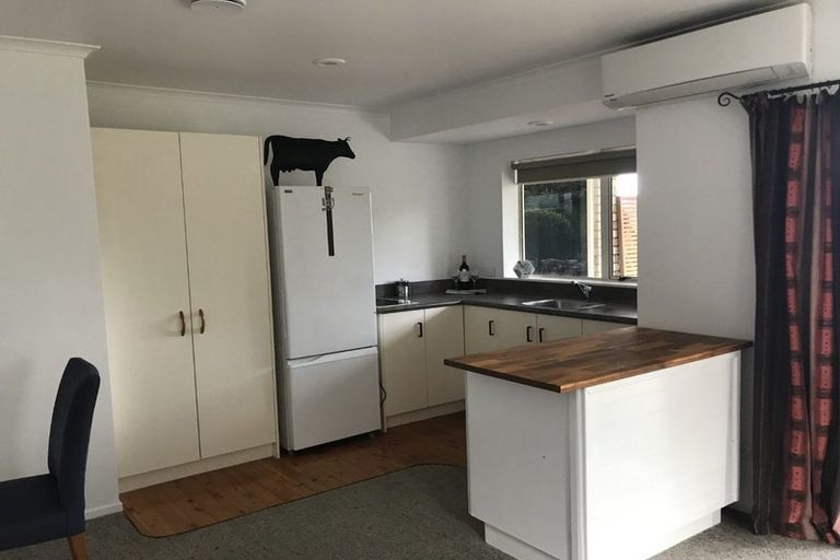 Photo of property in 75 Brunswick Drive, Tikitere, Rotorua, 3074