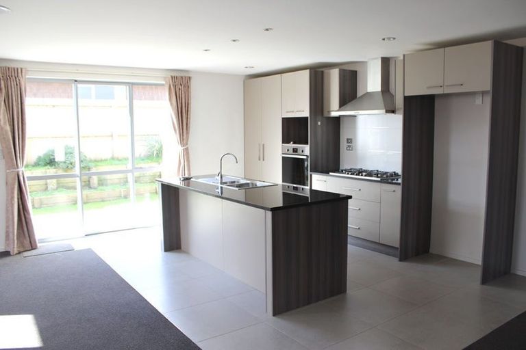 Photo of property in 7 Barwick Place, Huntington, Hamilton, 3210