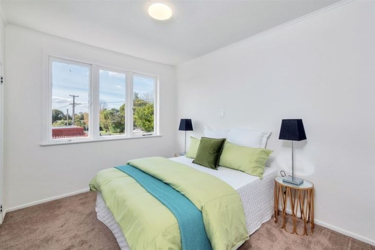 Photo of property in 57 Metcalfe Road, Ranui, Auckland, 0612