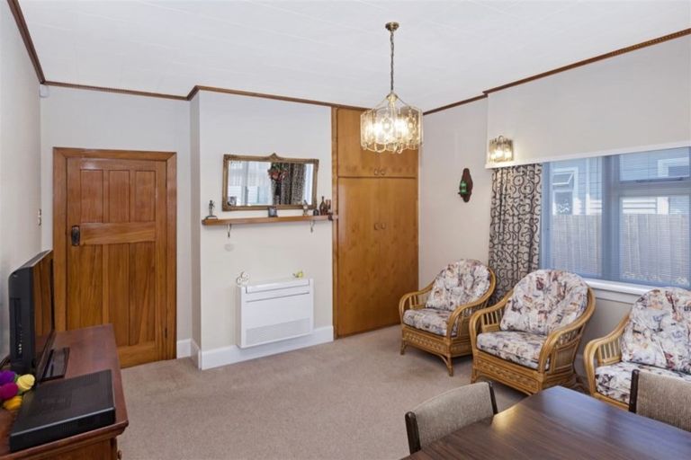 Photo of property in 71 Dacre Street, Linwood, Christchurch, 8062