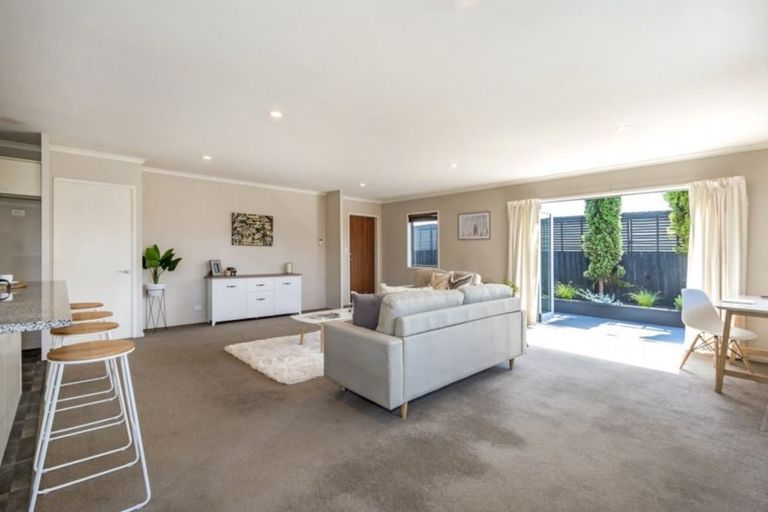 Photo of property in 129 King Street, Sydenham, Christchurch, 8023