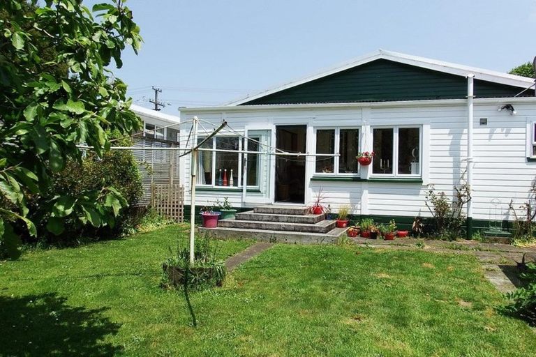 Photo of property in 26 Brecon Road, Stratford, 4332