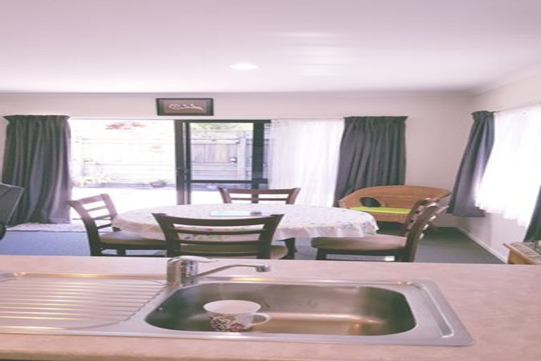 Photo of property in 67 Beattie Road, Kawerau, 3127