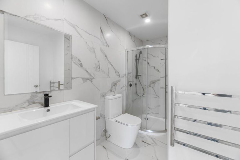 Photo of property in 167b Russell Road, Manurewa, Auckland, 2102