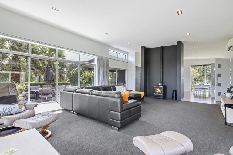 Photo of property in 25/261 Lees Road, Kaiapoi, 7691