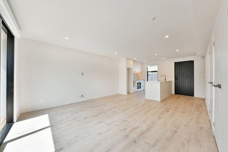 Photo of property in 209c Cranford Street, St Albans, Christchurch, 8014