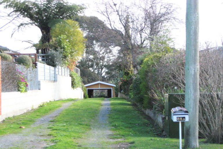Photo of property in 28a Selwyn Road, Havelock North, 4130