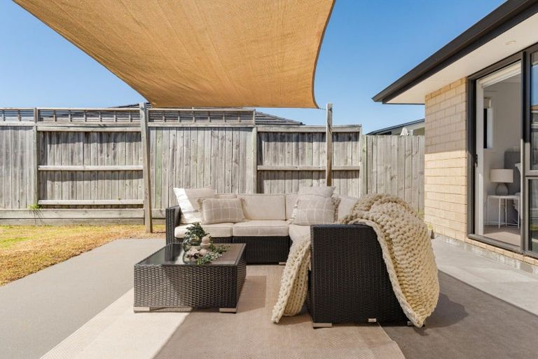 Photo of property in 15 Piata Street, Papamoa Beach, Papamoa, 3118