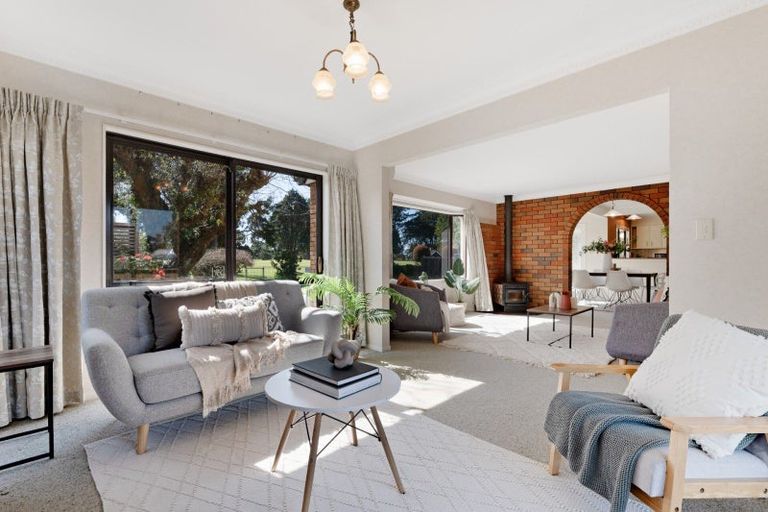 Photo of property in 13 Berwick Place, Mount Maunganui, 3116