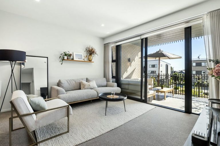 Photo of property in 105/38b Fraser Avenue, Northcote, Auckland, 0627