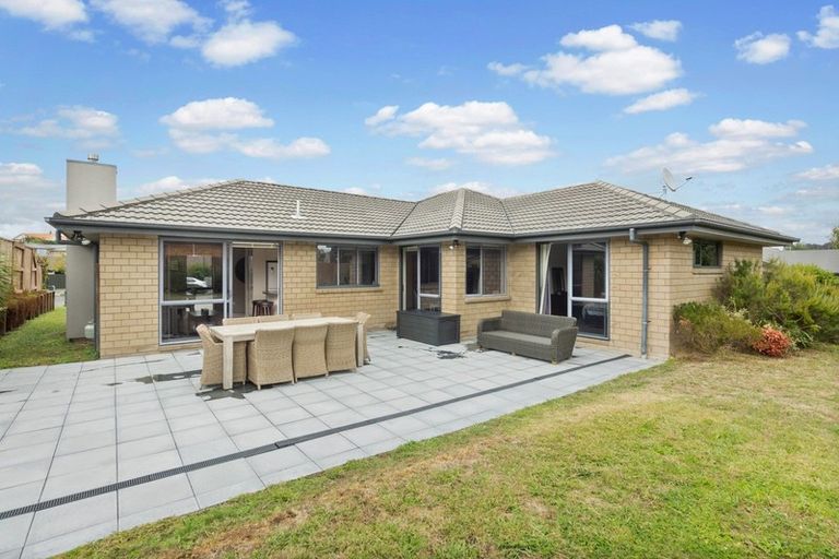 Photo of property in 6 Knapdale Mews, Huntington, Hamilton, 3210