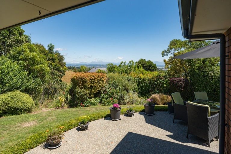 Photo of property in 12 Hillplough Heights, Richmond, 7020