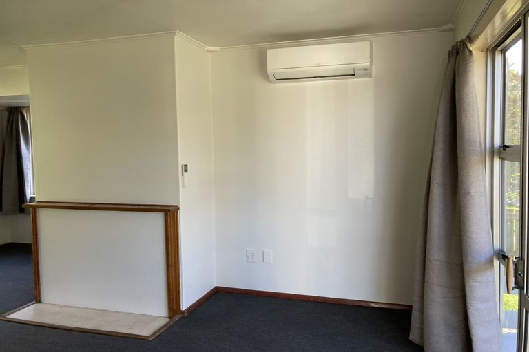 Photo of property in 76-76a Canada Street, Watlington, Timaru, 7910