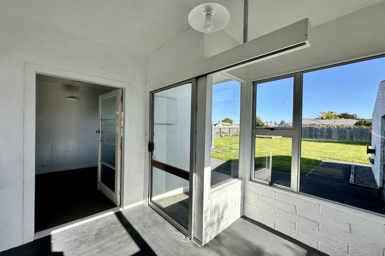 Photo of property in 103 Grey Street, Hampstead, Ashburton, 7700