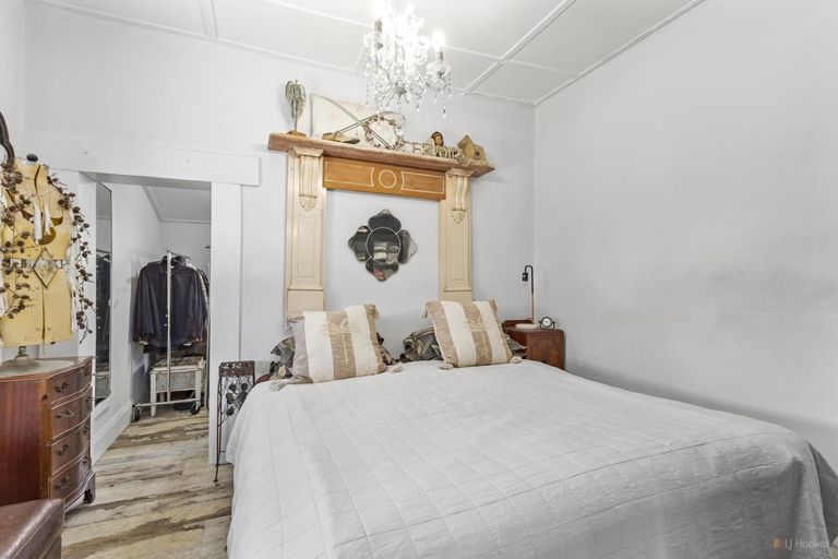 Photo of property in 23 South Terrace Road, Geraldine, 7930