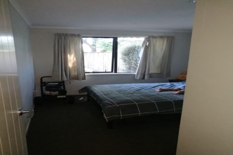 Photo of property in 4a Gadsby Place, Hamilton East, Hamilton, 3216