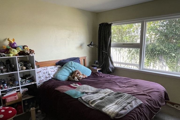 Photo of property in 2/11 Maxwell Street, Riccarton, Christchurch, 8041