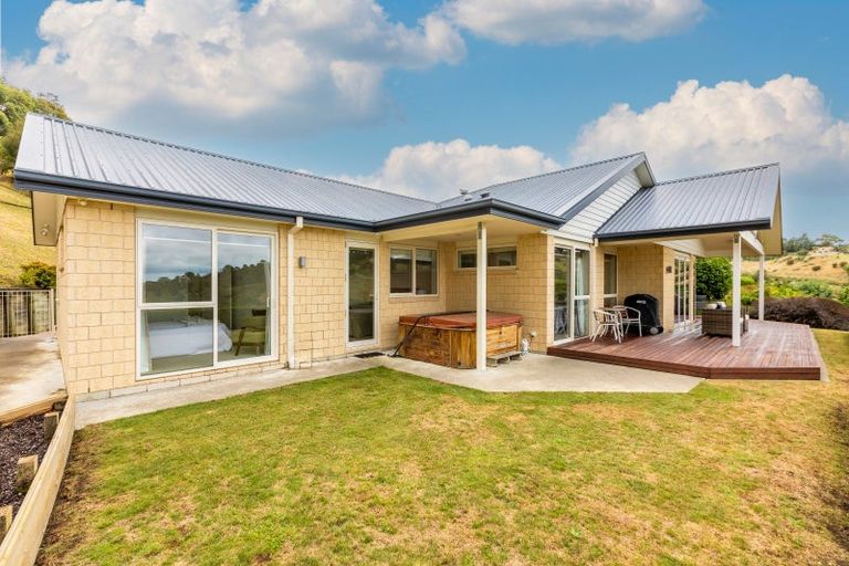 Photo of property in 118 Kent Terrace, Taradale, Napier, 4112