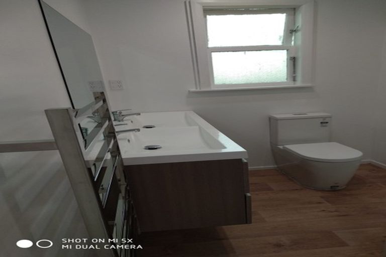 Photo of property in 357 Ohiro Road, Brooklyn, Wellington, 6021