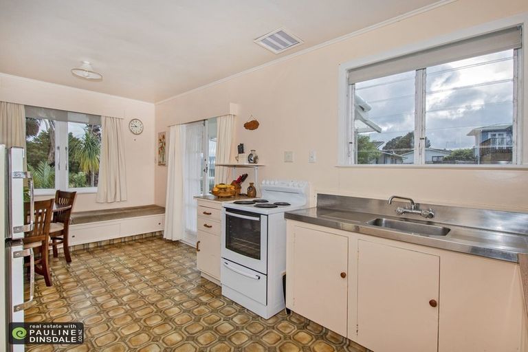 Photo of property in 11 Butler Place, Te Kamo, Whangarei, 0112