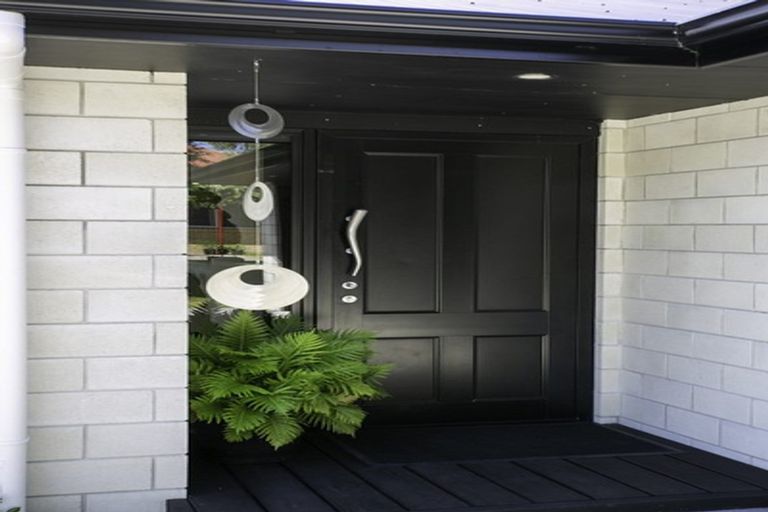 Photo of property in 48b Hamilton Road, Cambridge, 3434