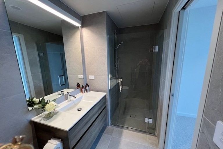 Photo of property in 101/84c Te Oneroa Way, Long Bay, Auckland, 0630