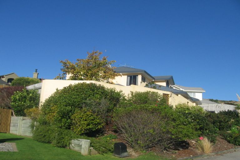 Photo of property in 65 Samwell Drive, Whitby, Porirua, 5024