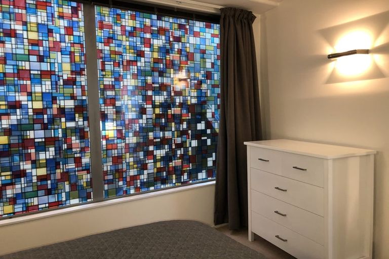 Photo of property in Century City Apartments, 94/72 Tory Street, Te Aro, Wellington, 6011