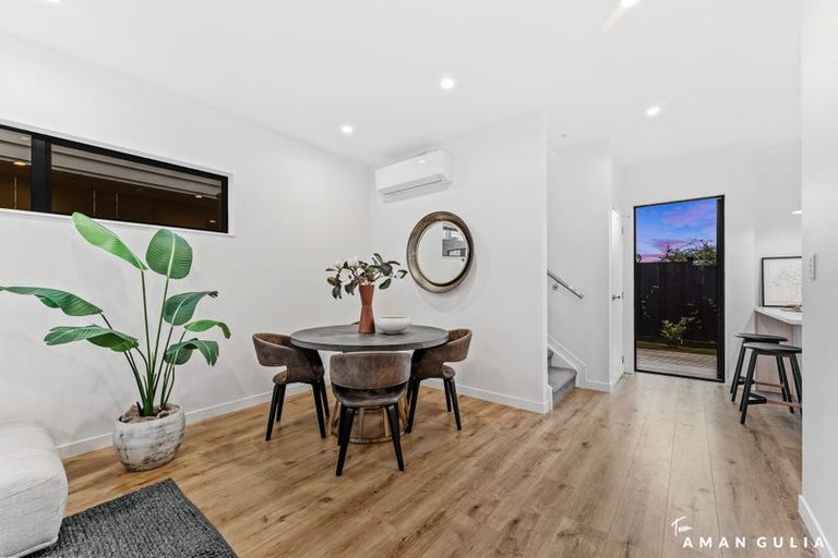 Photo of property in 7c Poto Street, Te Atatu South, Auckland, 0610