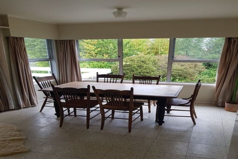 Photo of property in 20a Penzance Road, Mairangi Bay, Auckland, 0630